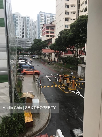 Geylang Road (D14), Office #183943422